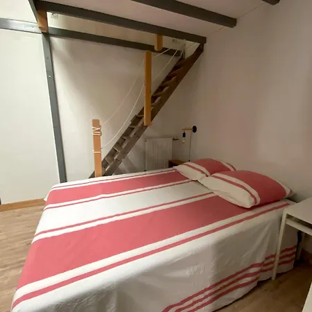 Storia - Piscine Villa Andernos-les-Bains