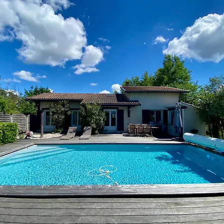 Storia - Piscine *