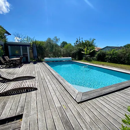 Storia - Piscine *